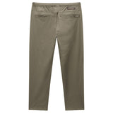 NAPAPIJRI M SOVANA Mens Pant Green