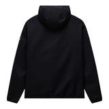 NAPAPIJRI A BIOIS Mens Jacket Black