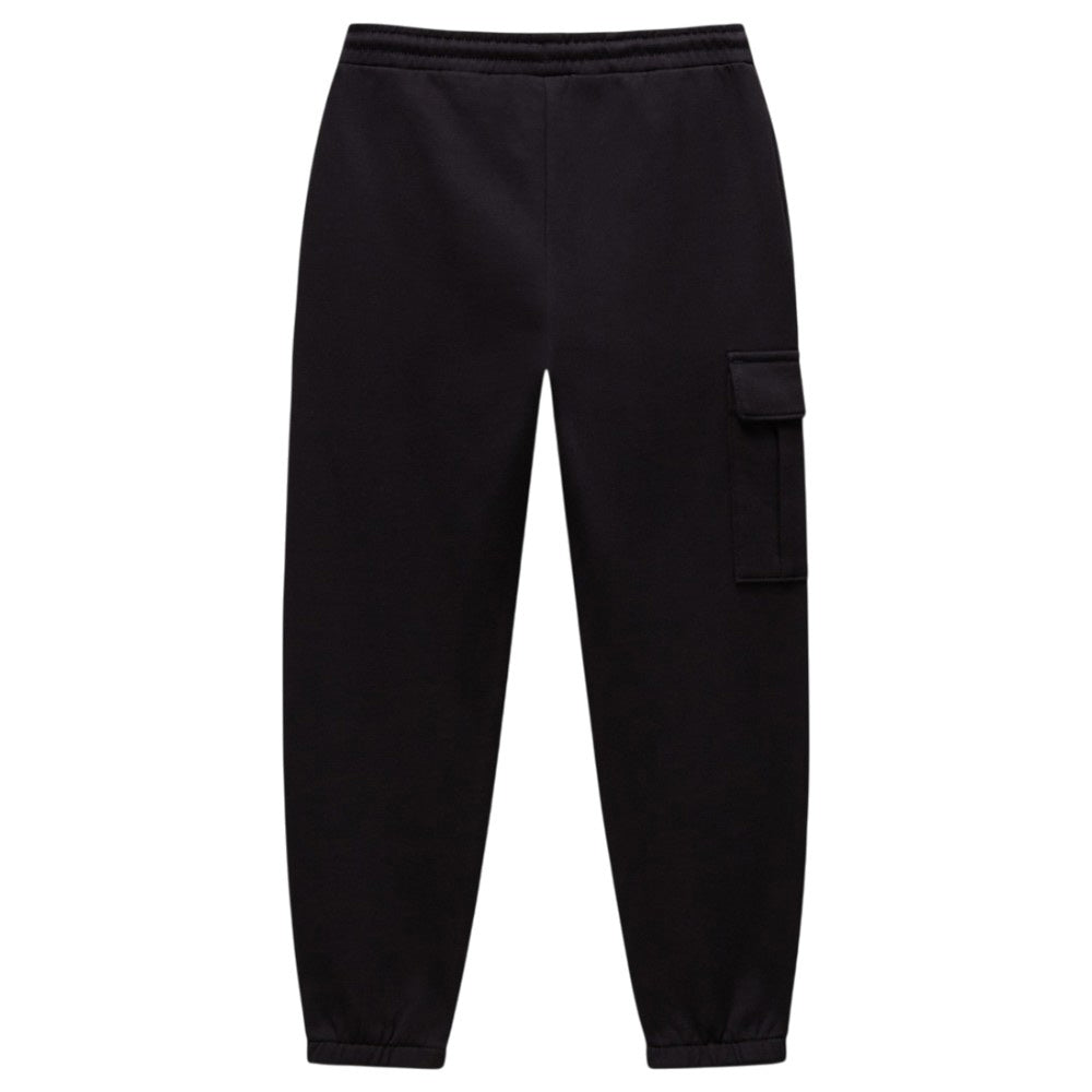 NAPAPIJRI M INOT Kids Pant Black