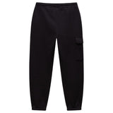 NAPAPIJRI M INOT Kids Pant Black