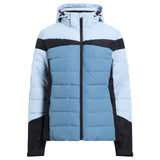 MCKINLEY Dunja W Jacket Padded NAVY