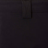 MCKINLEY B Waimea II Pants 1/1 Blk