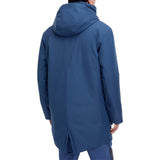 MCKINLEY M Emera Jacket Padded NY