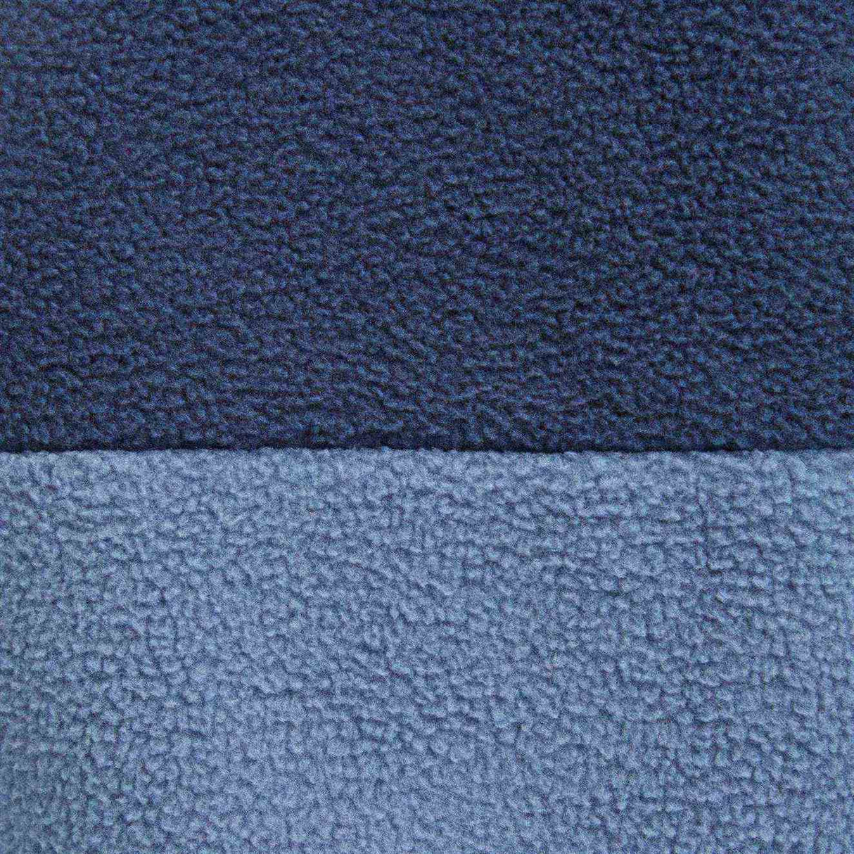 MCKINLEY Danilo II T K Mdlyr Flc Nv