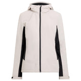 MCKINLEY W Helen Jacket Padded Grey