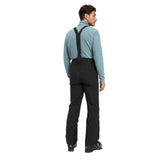 MCKINLEY M Amarillo HZ Fleece BLUE