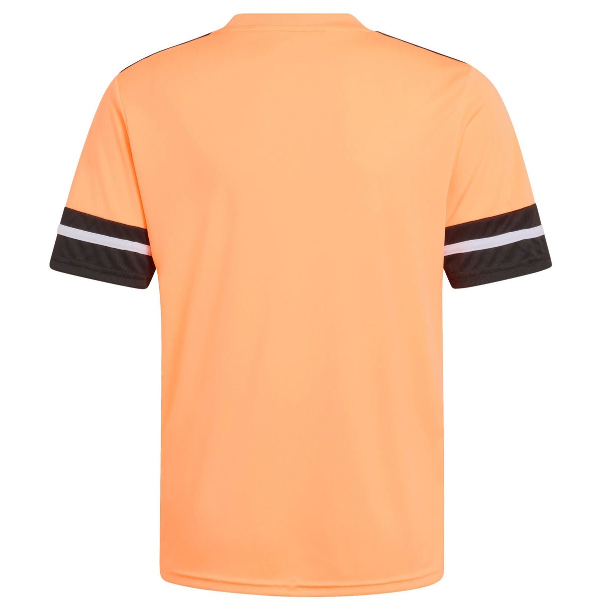 adidas Boys F50 Jersey Orange
