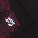 O'Neills Galway GAA 2025 Dancing Like a Star – Stateside Jersey