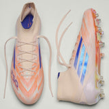 adidas F50 Sparkfusion Elite FG Wmn Orng