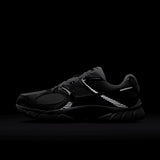 Nike Mens V5 Rnr White/Black/Grey