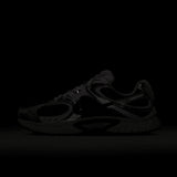 Nike Mens V5 Rnr Grey/Blue