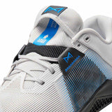 Nike Mens Metcon 10 Grey