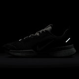 Nike Mens Juniper Trail 3 Grey