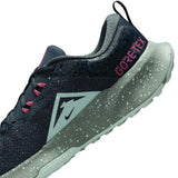 Nike Mens Juniper Trail 2 GoreTex Green
