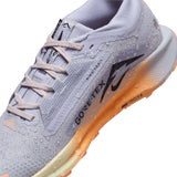Nike Wmns Pegasus Trail 5 GoreTex Purple