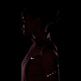 Nike Wmns SWIFT DF UV HZ TOP Pi