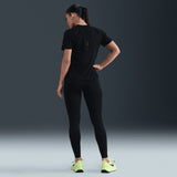 Nike Wmns SWFT TFADV HR 7/8 TIGHT Blk