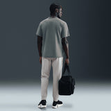 Nike Mens DF UV HYVERSE SS TEE Green