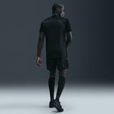 Nike Mens DF ACD25 SHORT K BR Green