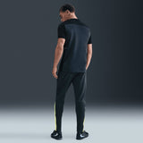 Nike Mens TF ACD PANTS KPZ WW Green