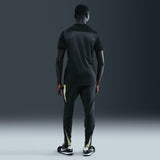 Nike Mens TF STRK PANT KPZ WW Green