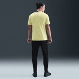 Nike Mens DF STRK TOP SS TEE T90 Green