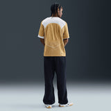 Nike Mens DF T90 SS TEE ENERGY 2 Gold
