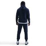 Nike Mens CLUB BB JOGGER NEO VARSITY Nvy