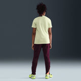 Nike Kids DF STRK24 PANT KPZ Maroon