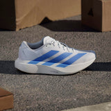 adidas Adizero EVO SL Womens Shoes