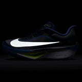 Nike Zoom Fly 6 Mens Navy