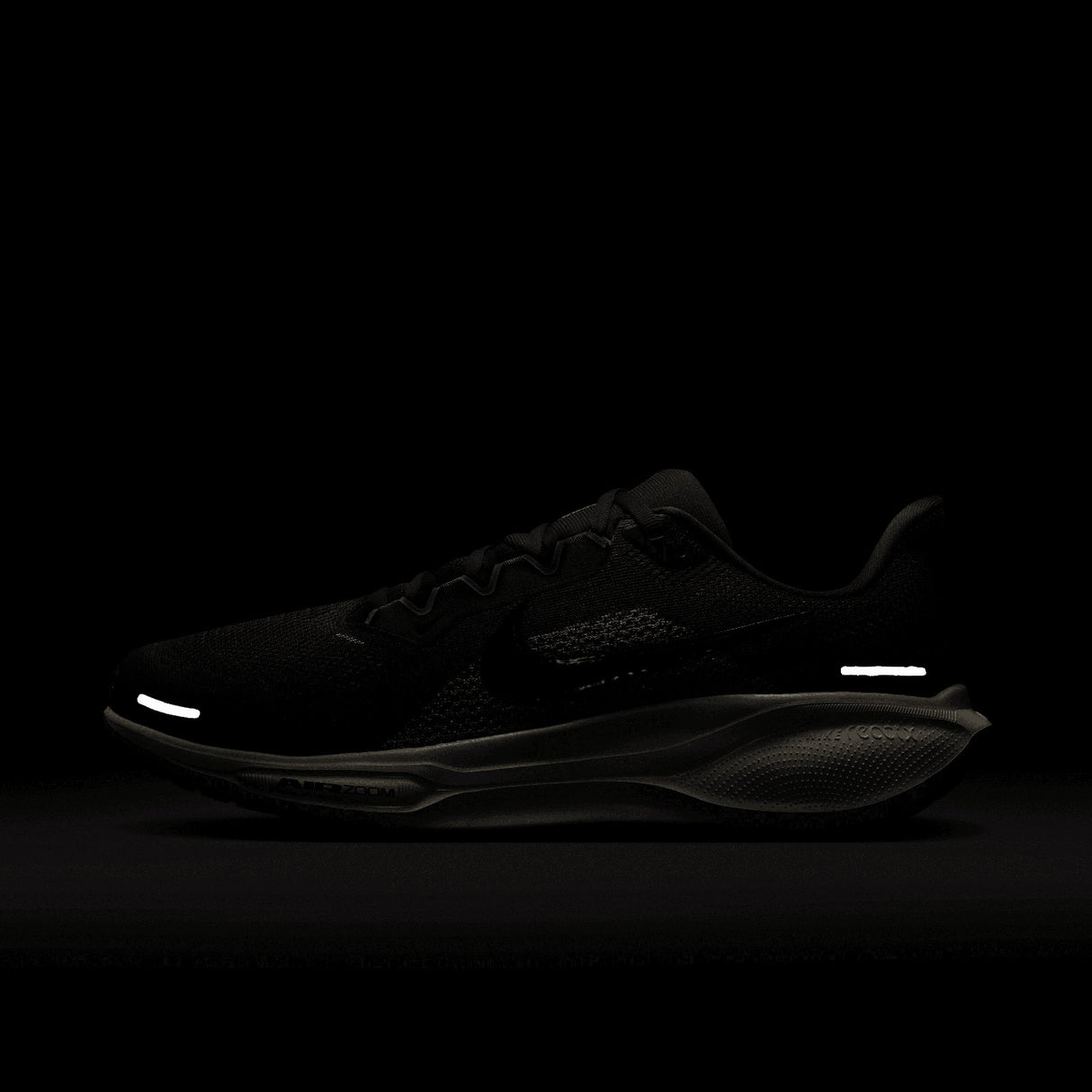 Nike Pegasus 41 Mens Black