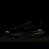 Nike Pegasus 41 Mens Black