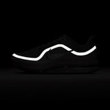 Nike Pegasus Premium Mens Grey