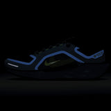 Nike Pegasus 41 GoreTex Mens Black
