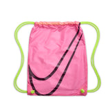 Nike Alphafly 3 Womens Pink