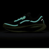 Nike Vomero 18 GoreTex Womens Green