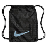 Nike Mercurial Vapor 16 Elite Black