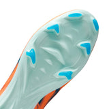 Nike Mercurial Vapor 16 Pro KM FG Orange