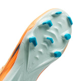 Nike Kids Merc Vapor 16 Acad KM FG Oran