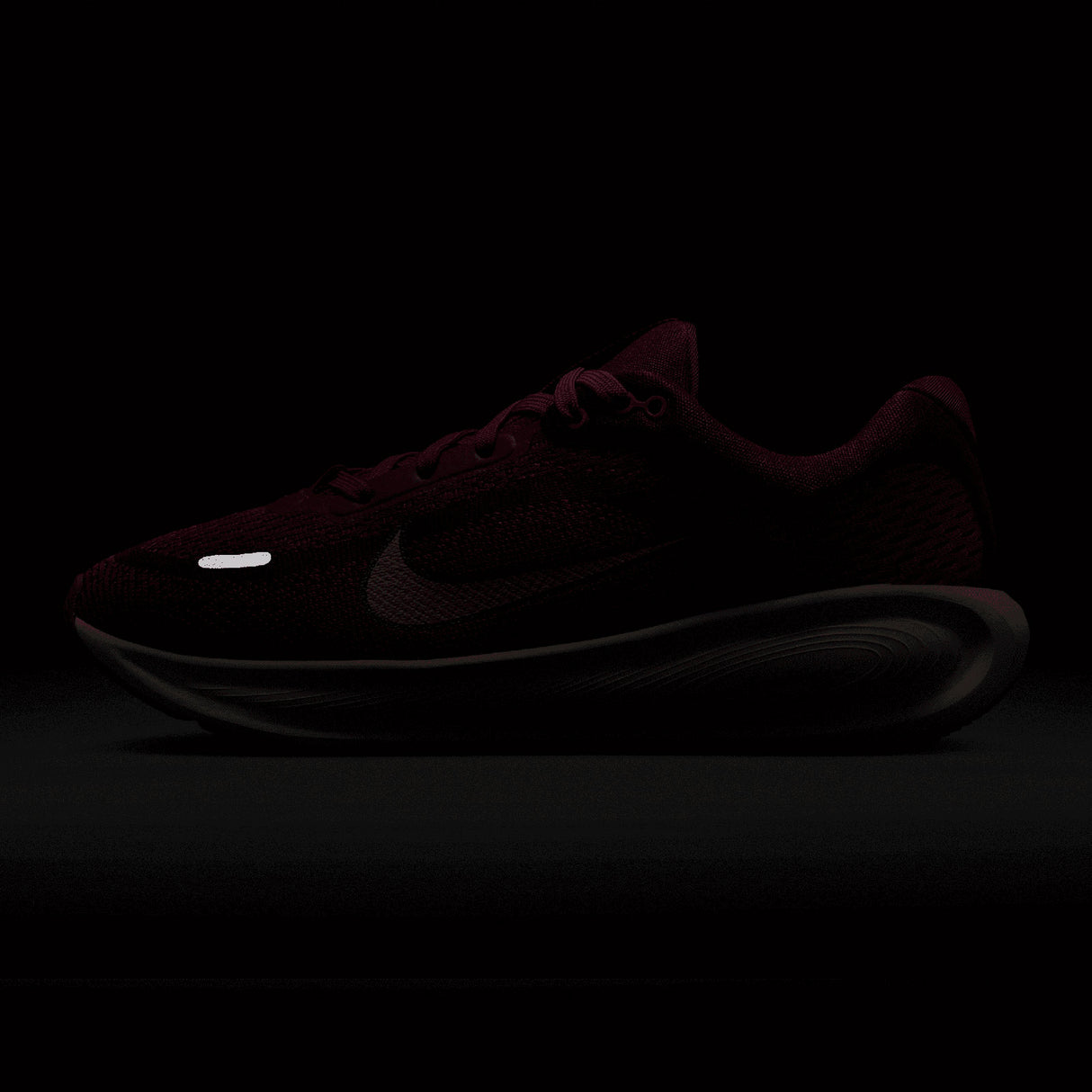 Nike Kids Stellar Ride Purple