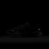 Nike Kids Vomero 18 Grey