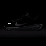 Nike Kids Stellar Ride Black