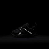 NIKE INF V5 RNR WH/GOLD