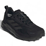 adidas Terrex Anylander RDY W Black