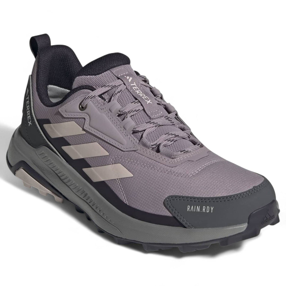 adidas Terrex Anylander RDY W 0 Pink