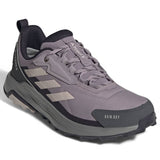adidas Terrex Anylander RDY W 0 Pink