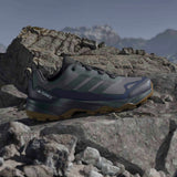 adidas Terrex Skychaser AX5 GTX 0 Grey