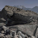 adidas Terrex Skychaser AX5 GTX Black