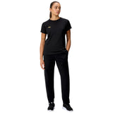 Canterbury Tempo Womens 30" Training Sweat Pants